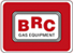 BRC